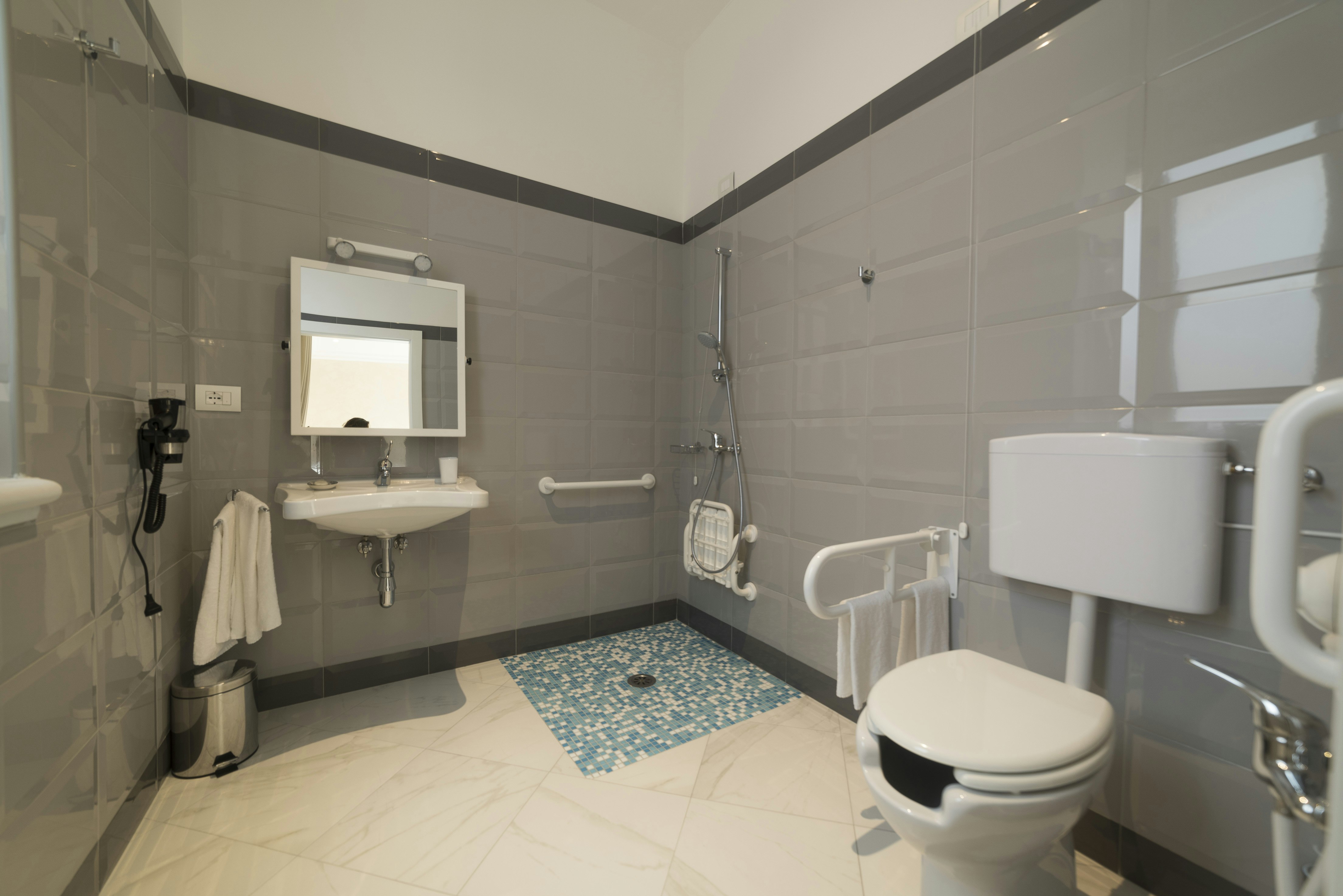 Hotel Altavilla 23/26