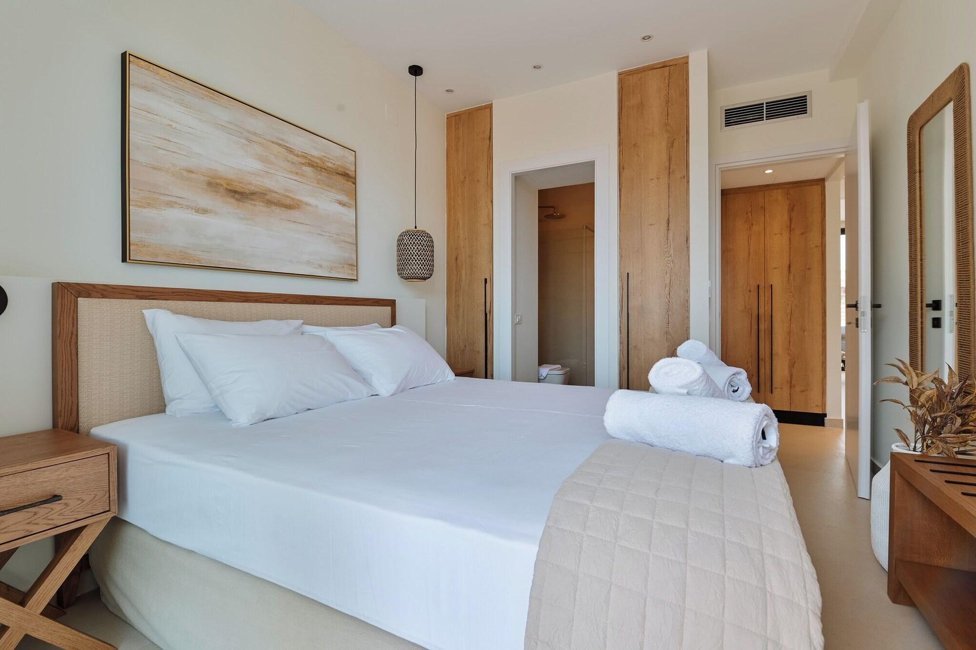 Melior Private Villas 9/26