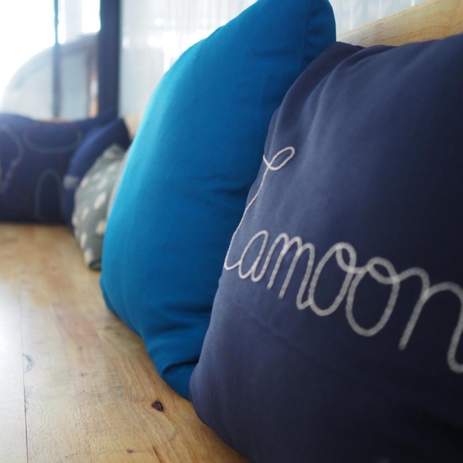 Lamoon Boutique Hotel 23/38