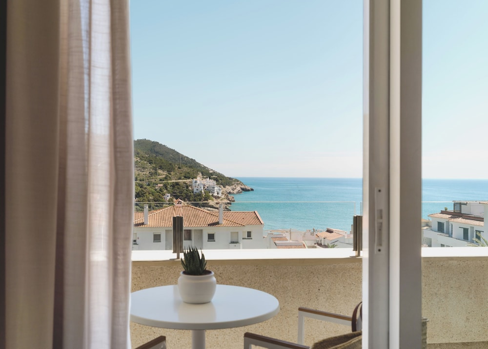 Melia Sitges 69/71