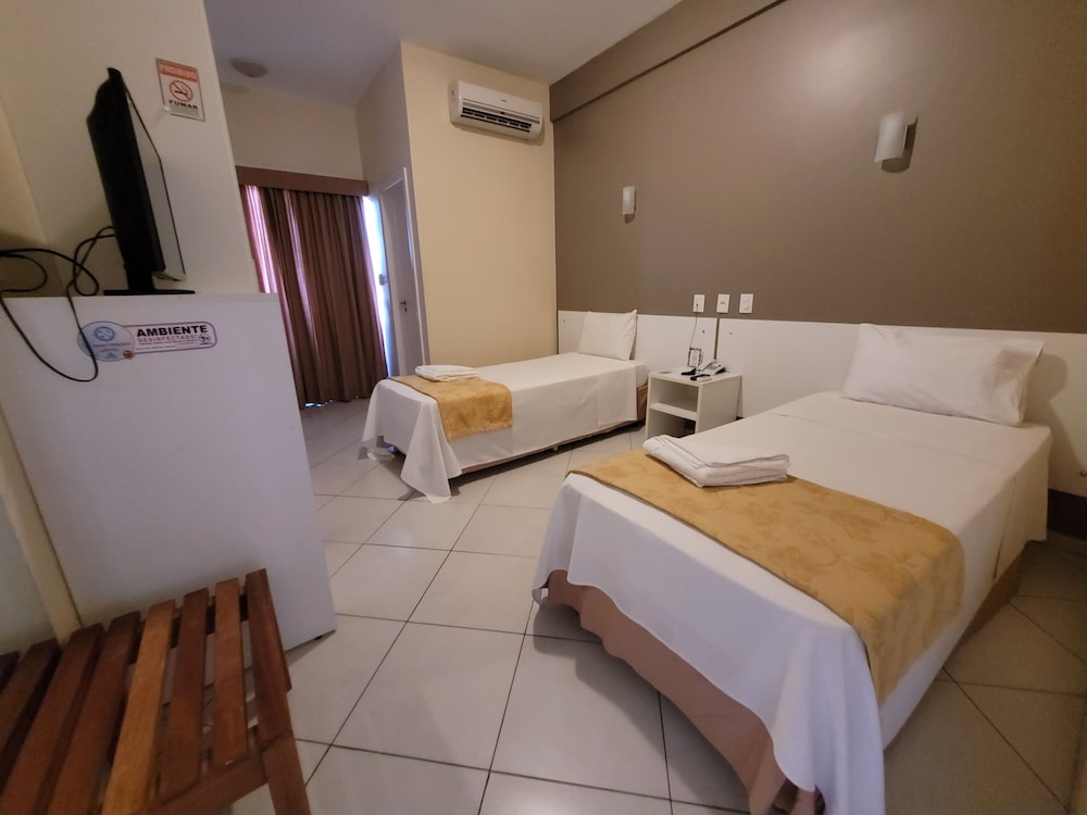 EXECUTIVE, APARTMENT