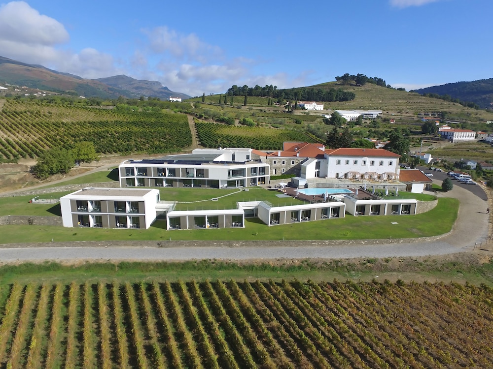 Douro Scala Hotel 33/35