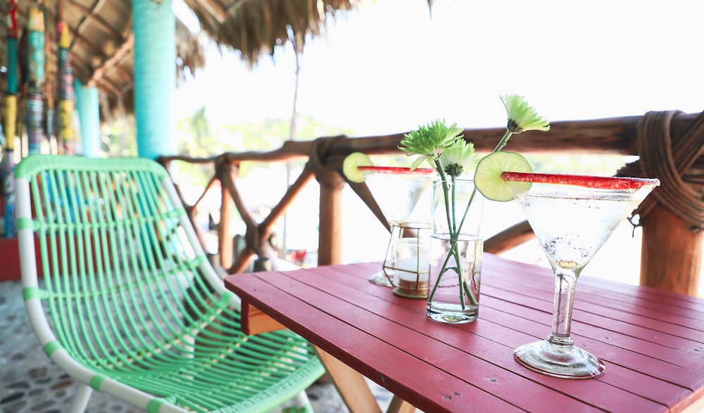 Hotel Peix Sayulita 28/46