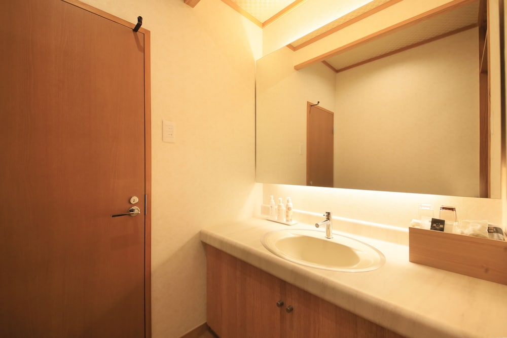 Room, Twin Beds, Adult Only, Outdoor Bath, Annex