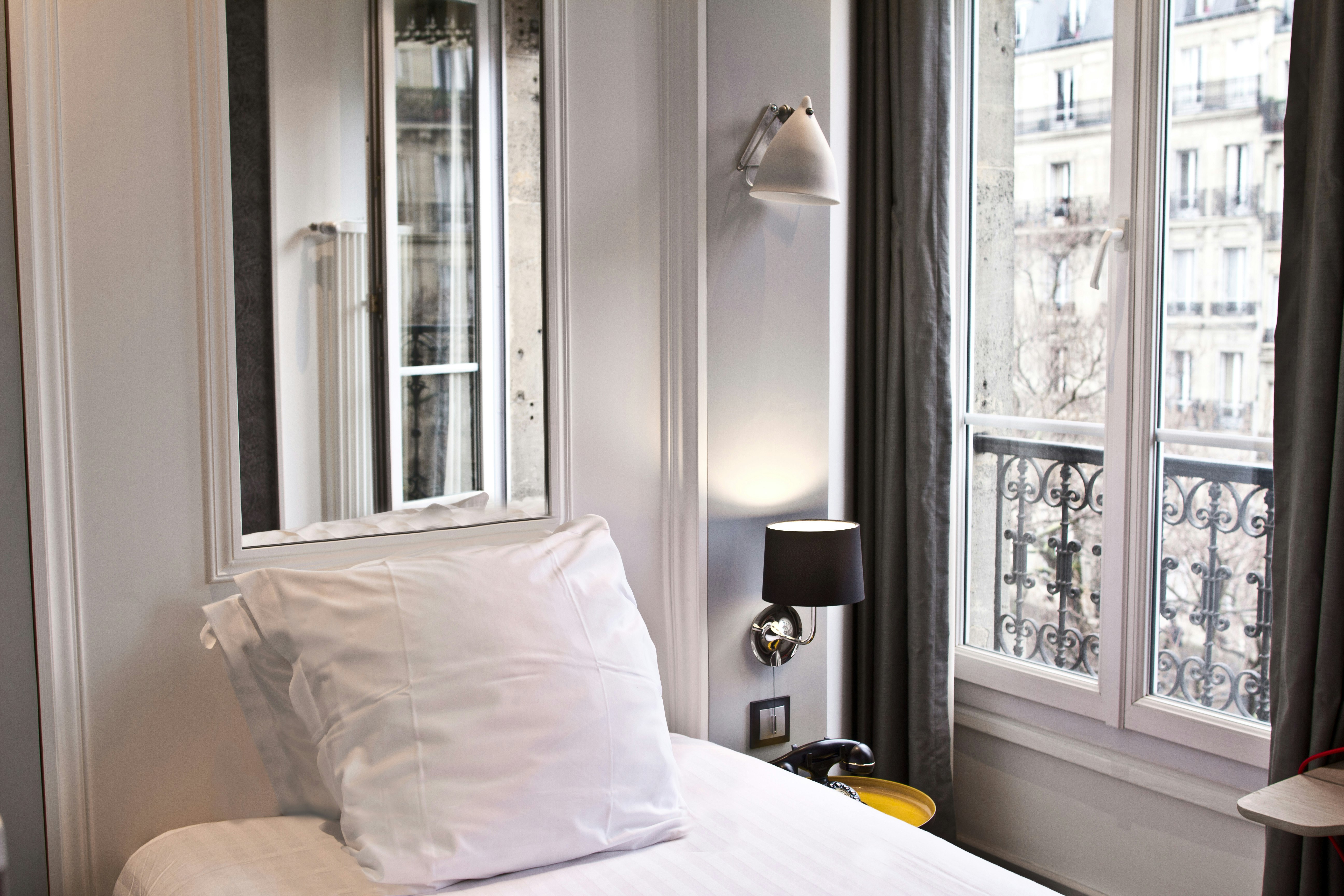 Hotel Stella Etoile 27/50