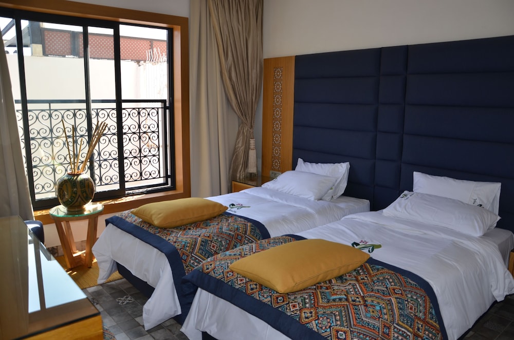 Villa Aralia 20/60
