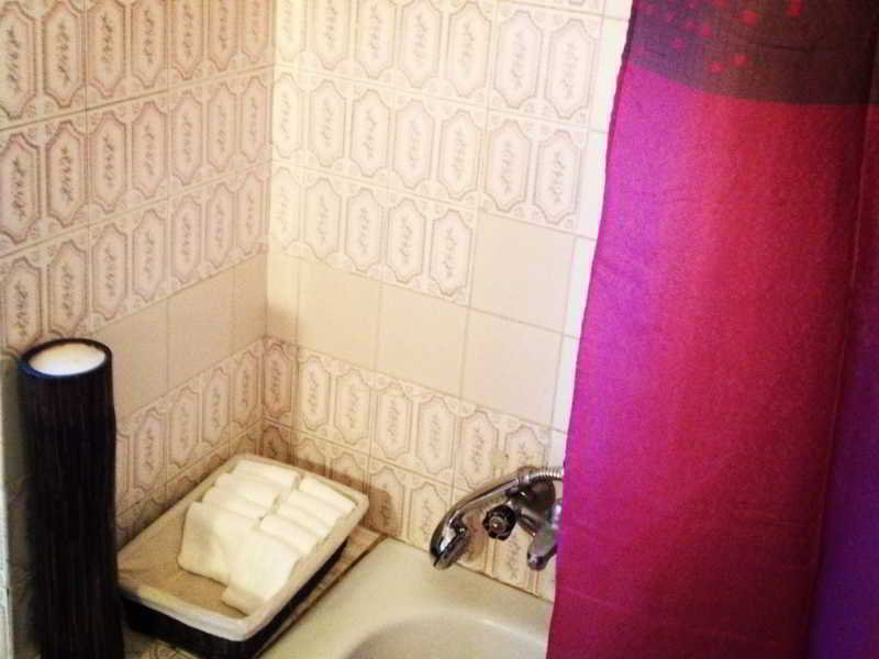 V Dinastia Guesthouse 28/50