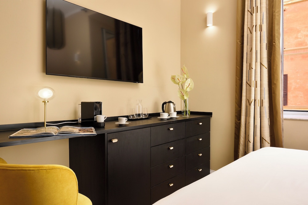 St. Peter Suites 37/50