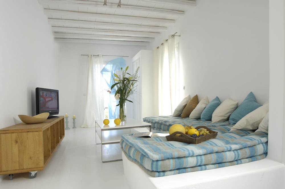 Kapetan Tasos Suites 39/60