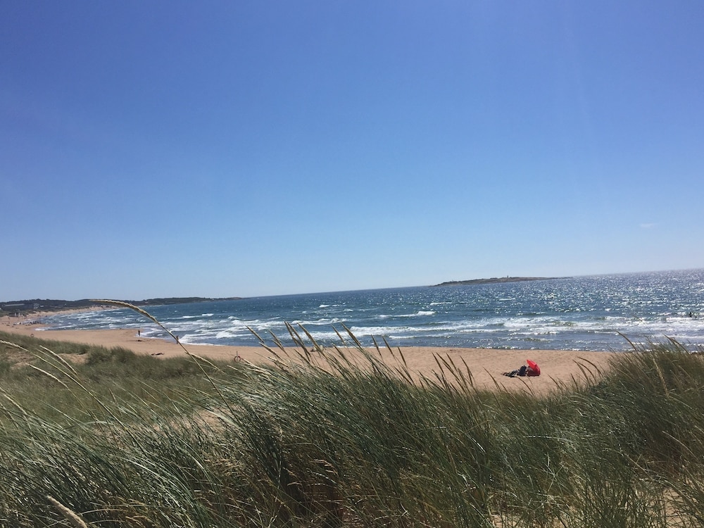 Ringenas Hotell Konferens 40/50