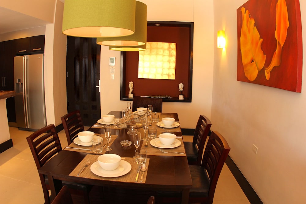 Aldea Thai By Bric 43/66