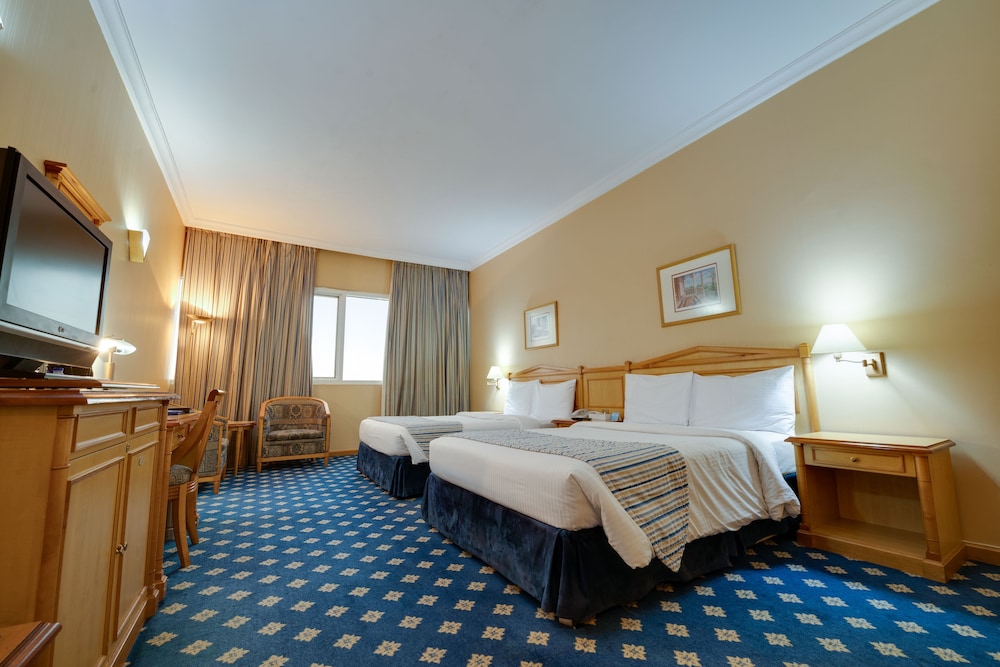 STANDARD, TWIN BEDS
