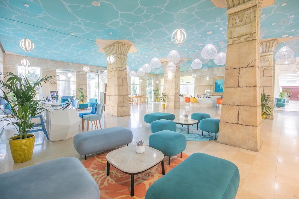 Amadria Park Hotel Andrija -Solaris Kids 51/79