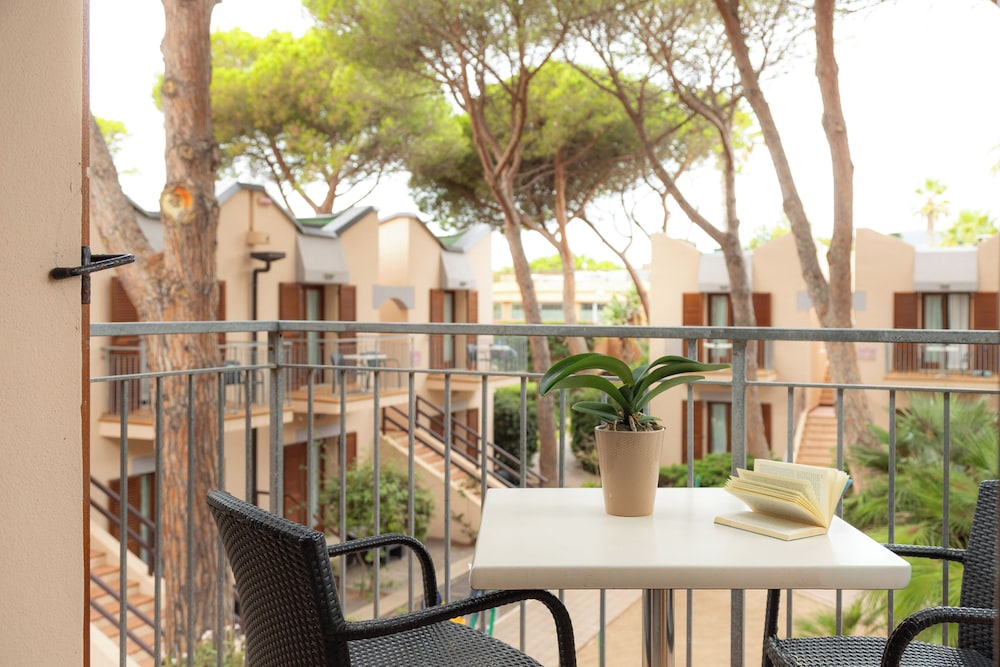 Hotel Corte Rosada - Adults Only Affiliated by Melia 2/48