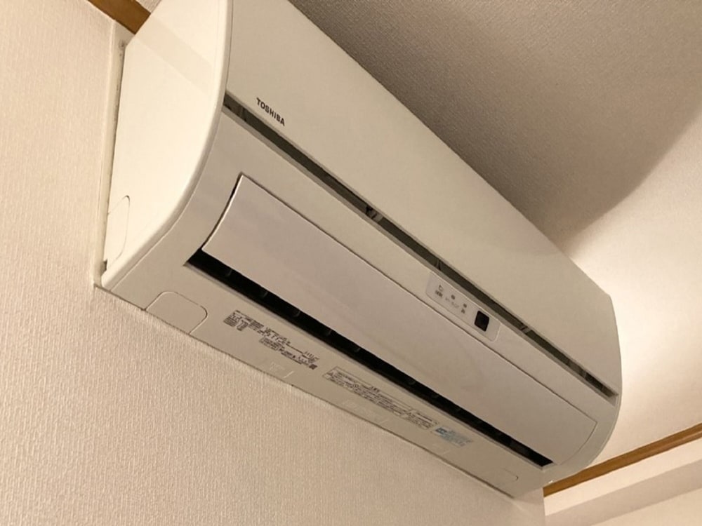 Toyoko Inn Tokyo Shinjuku Kabukicho 20/67
