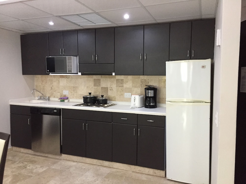 Melia Casa Maya 7/68