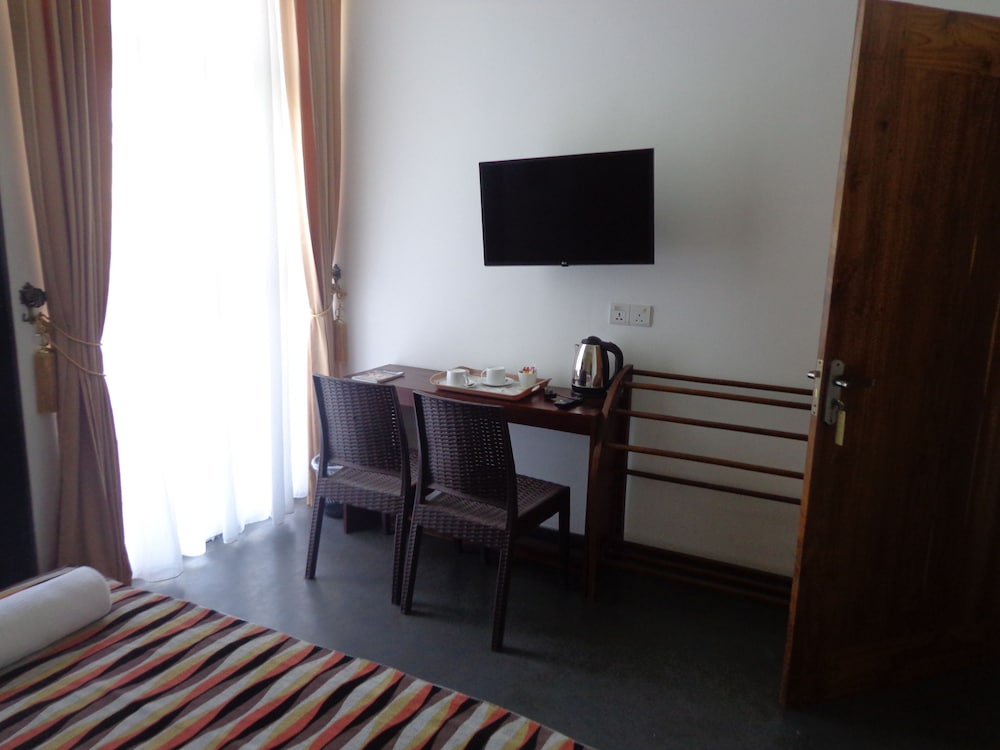 Hotel Star White Negombo 24/50
