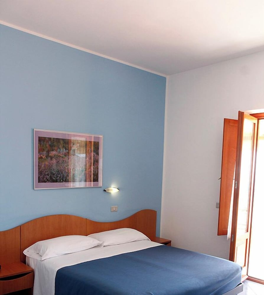 La Darsena Hotel 8/41