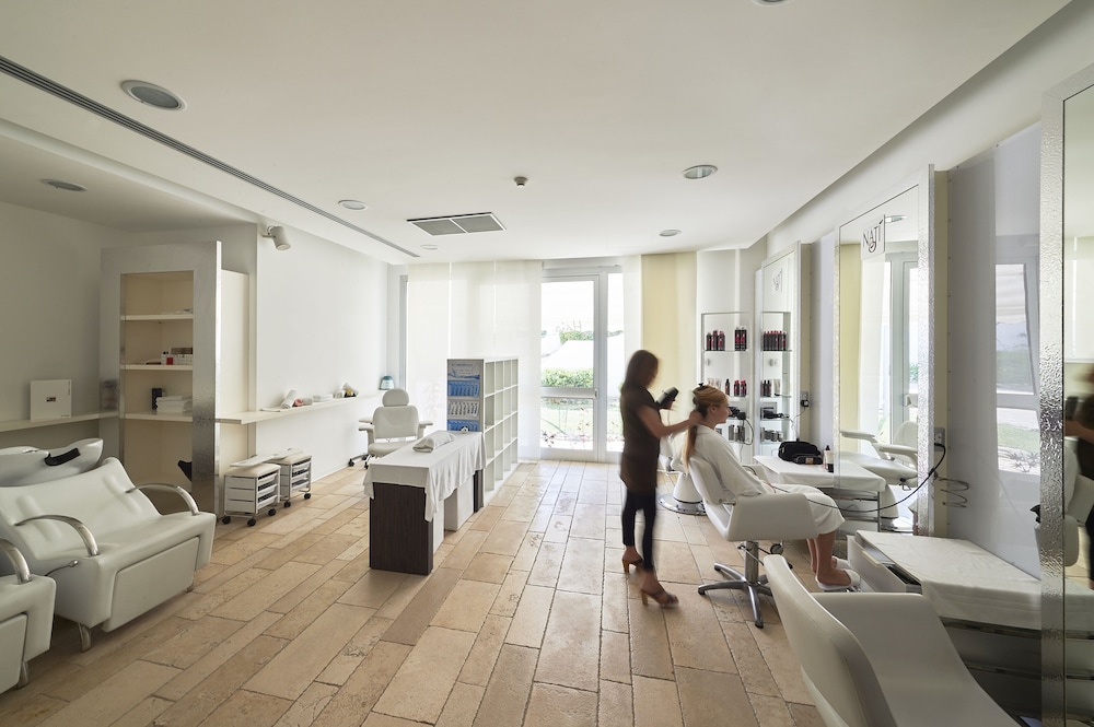 Riva Marina Resort Cdshotels 32/50