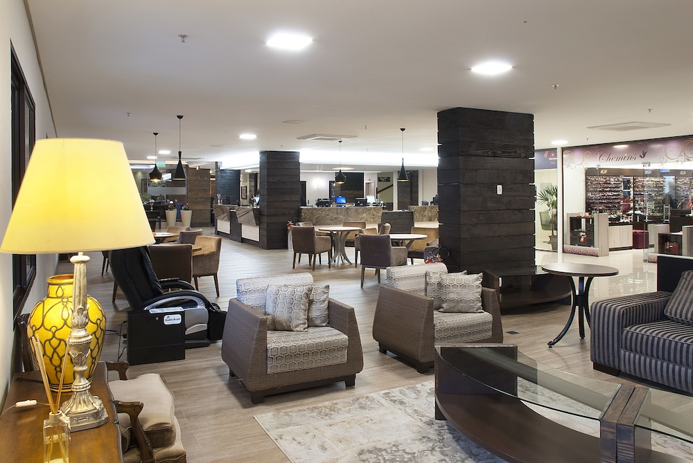 Hotel Master Gramado 34/63