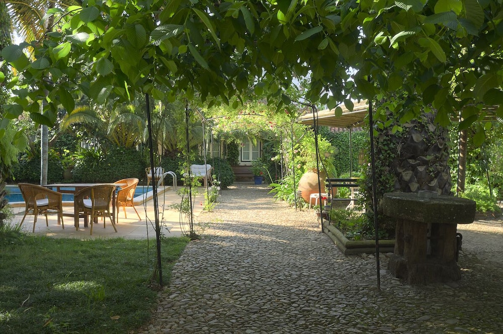 CASA DO FORAL 52/60