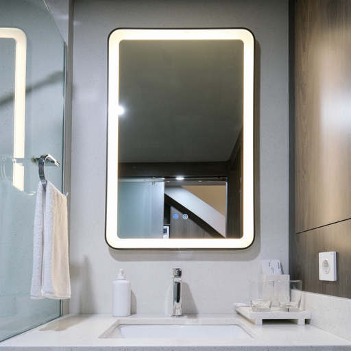 Mezzanine, Premium، Aster Apartment Bali 3/3