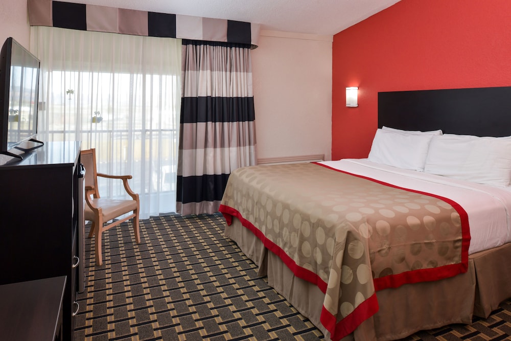 Ramada By Wyndham Grand Junction 26/58