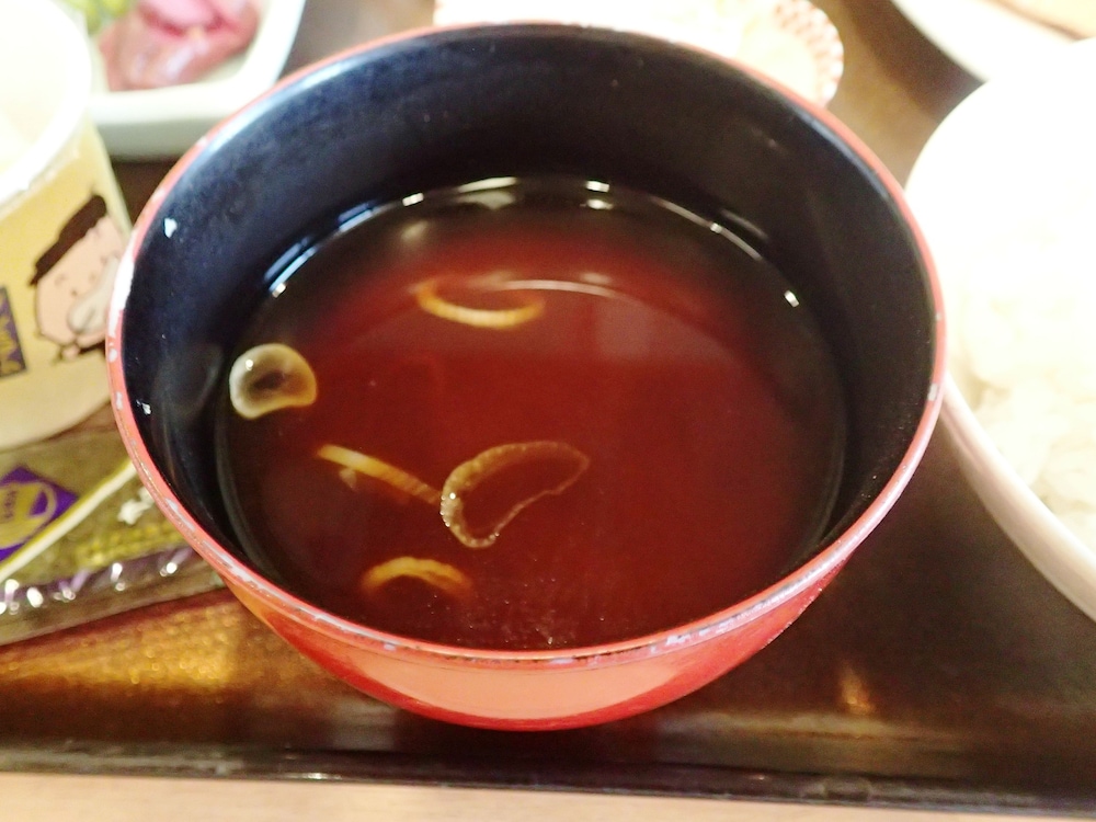 Castle Inn Komaki 22/50