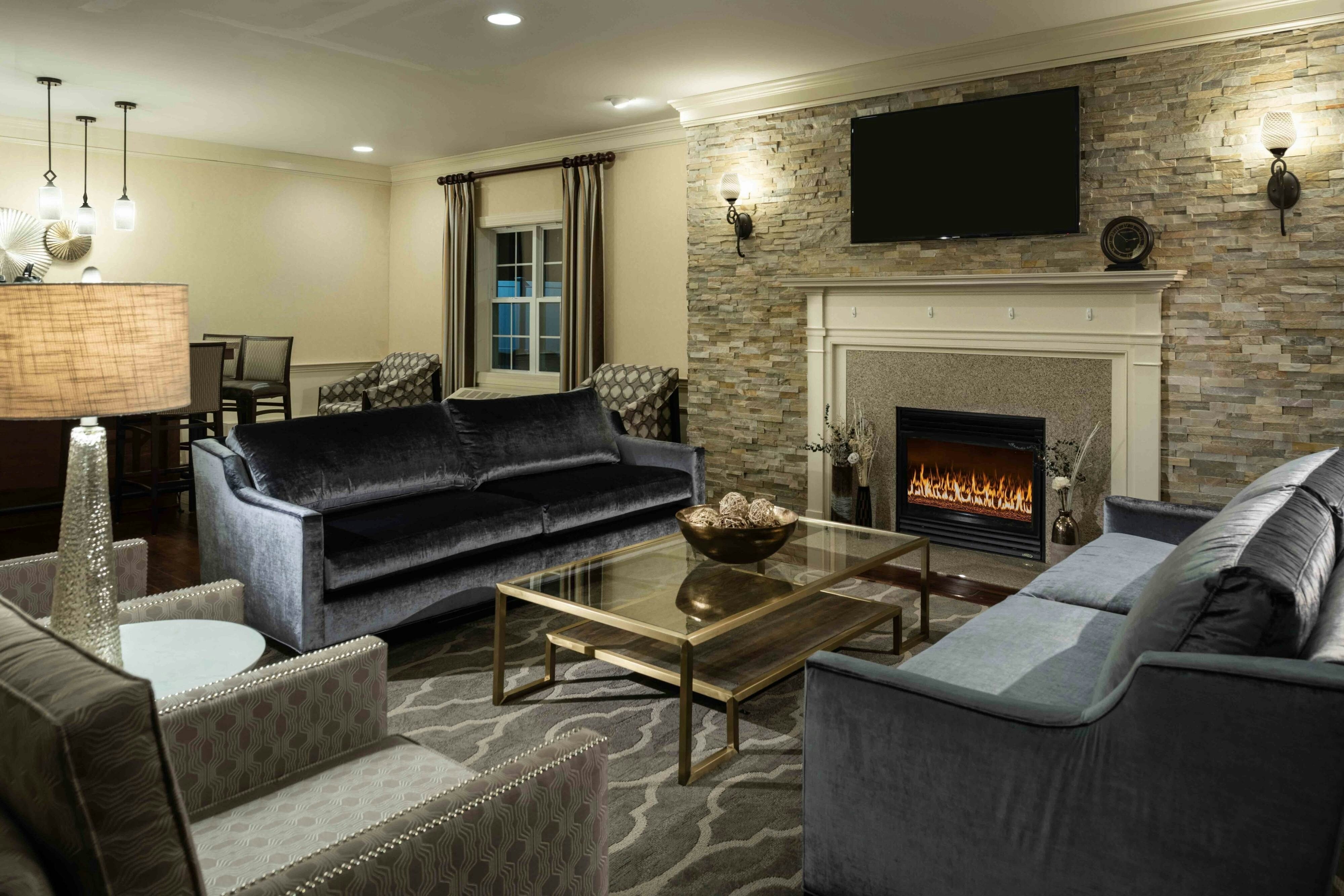 Fairfield Inn Boston Sudbury 19/29
