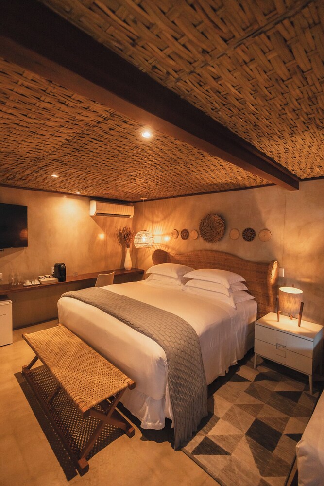 garden suite