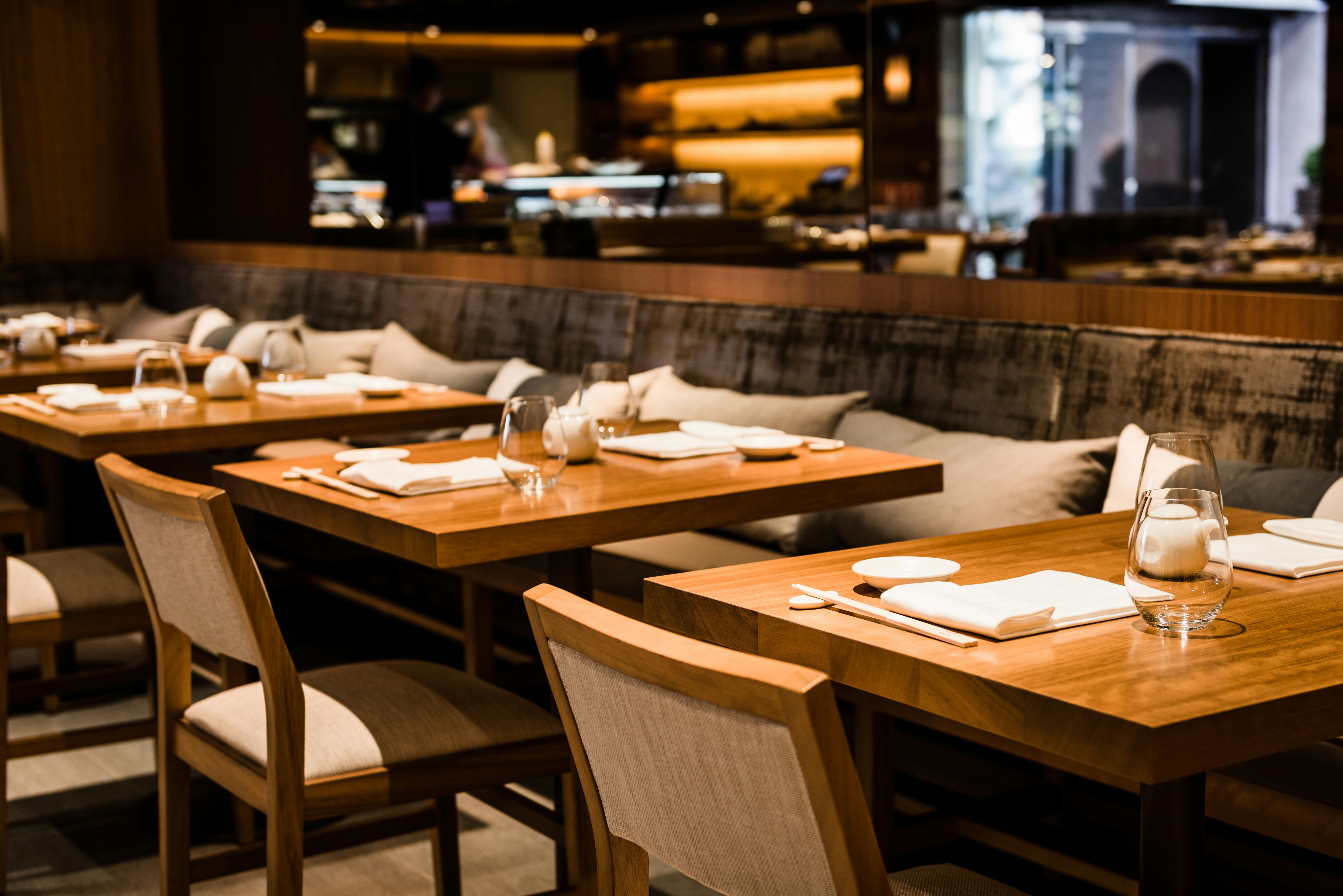 Nobu Hotel Marbella 63/77