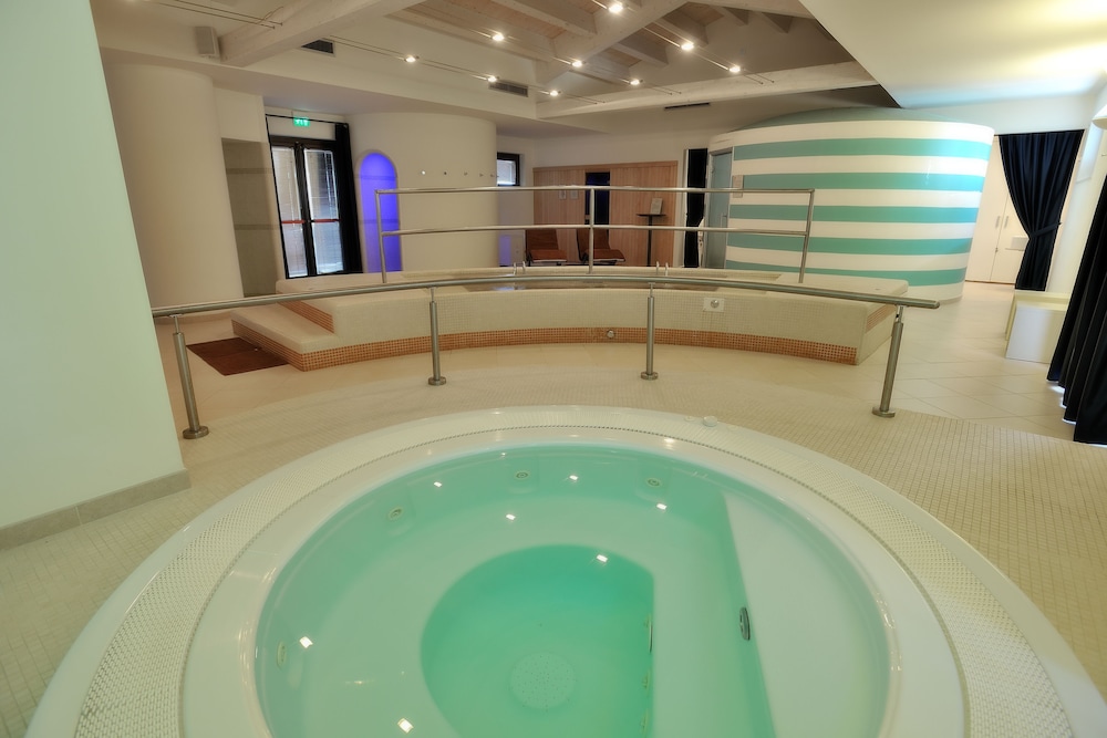Sikania Eco Resort 23/50