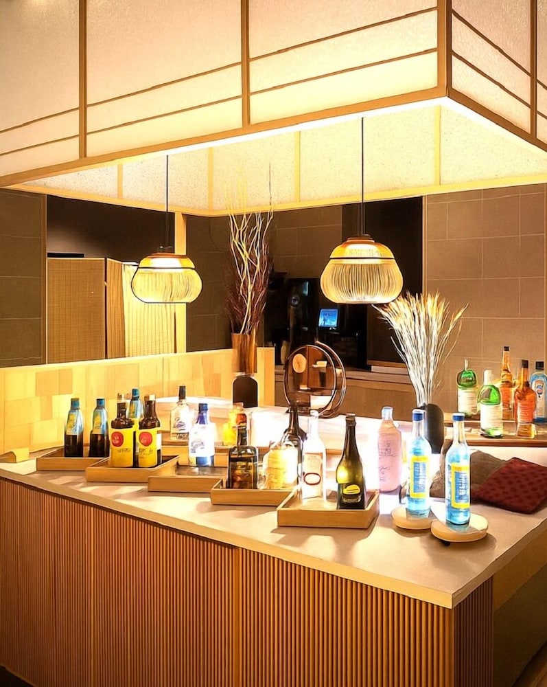 Super Hotel Lohas Jr Nara-Eki 37/68