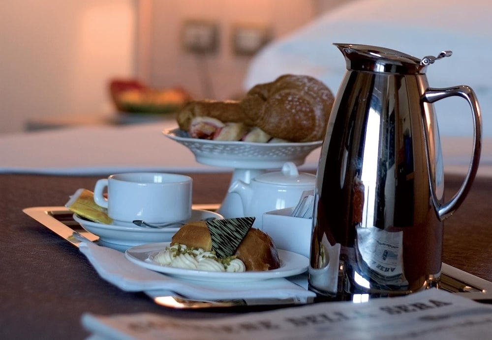Hotel Abruzzo Marina 16/49
