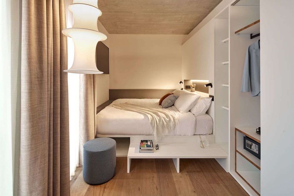 Hotel Giardino Verdi 17/43