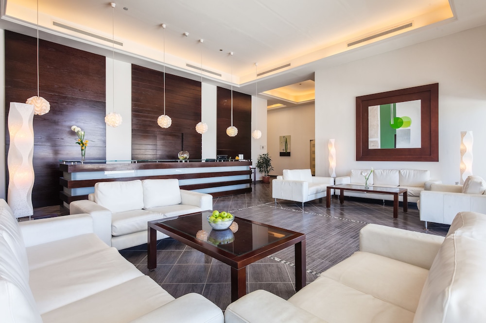 Cleopatra Luxury Resort Makadi Bay 41/73