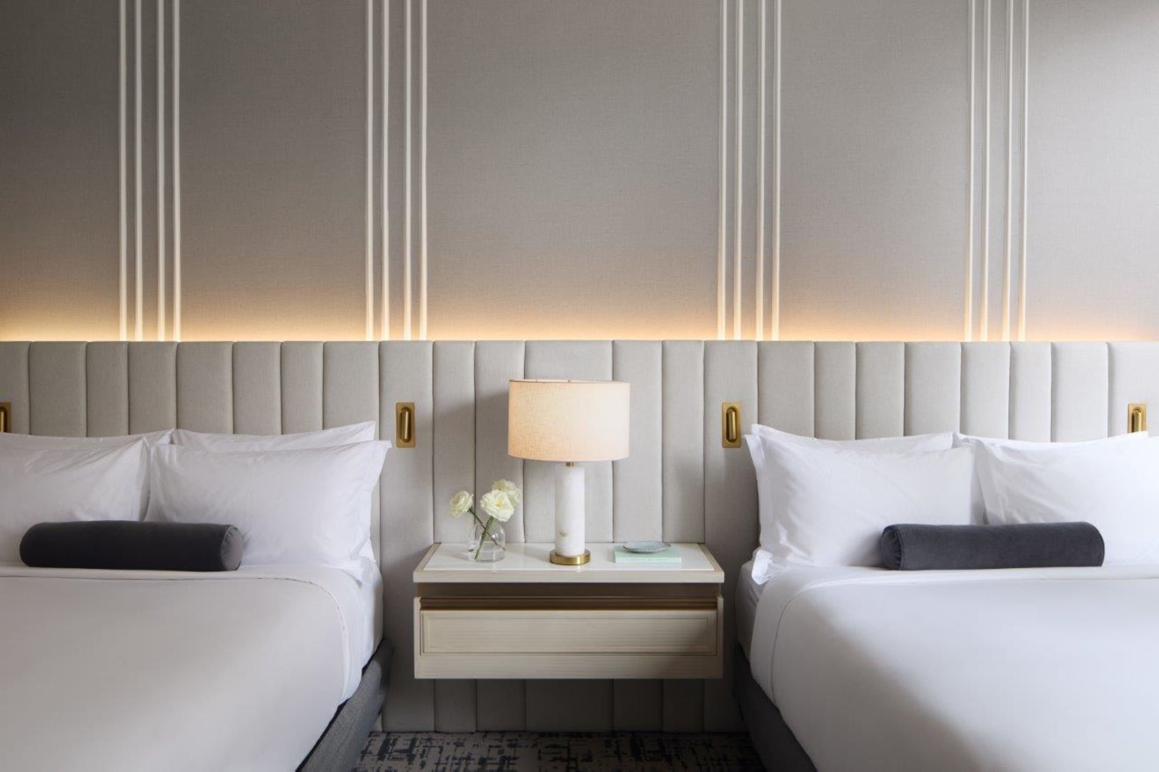 InterContinental Hotels Indianapolis, an IHG Hotel 13/50