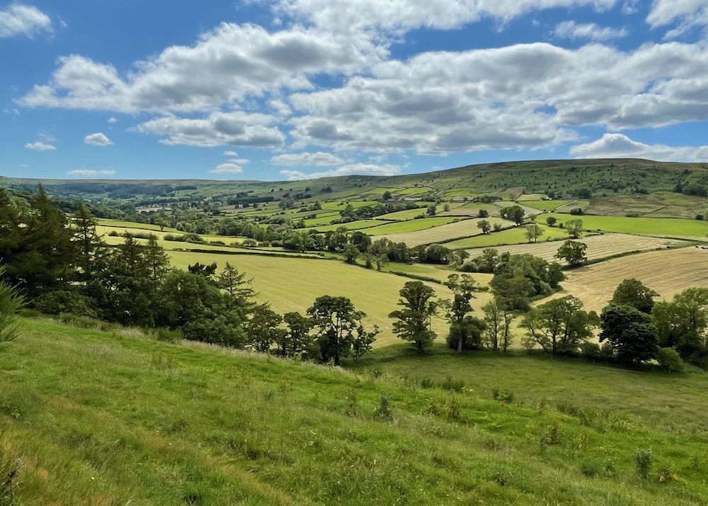 Church House Farm 27/47