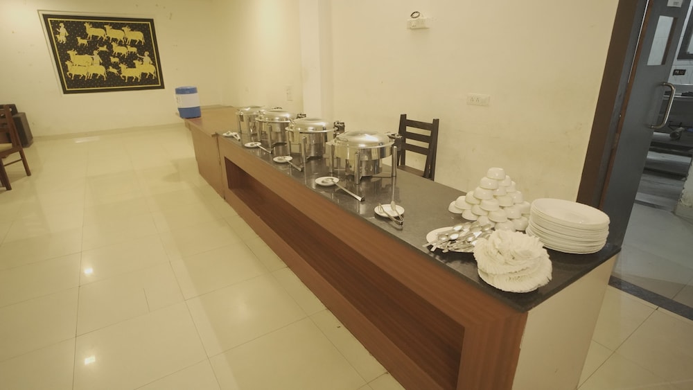 Dreams Resort Udaipur 30/44