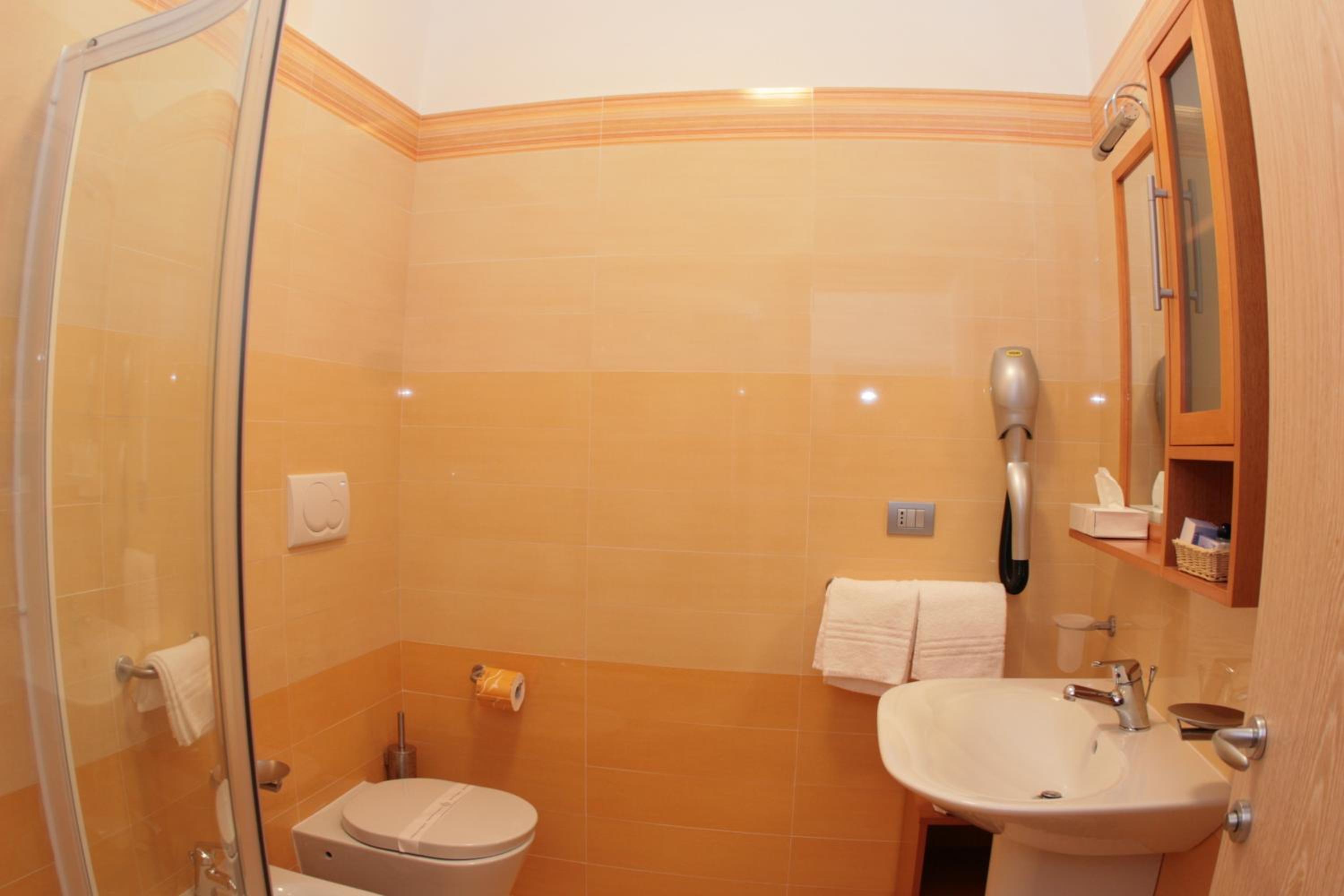Hotel Yria 22/24