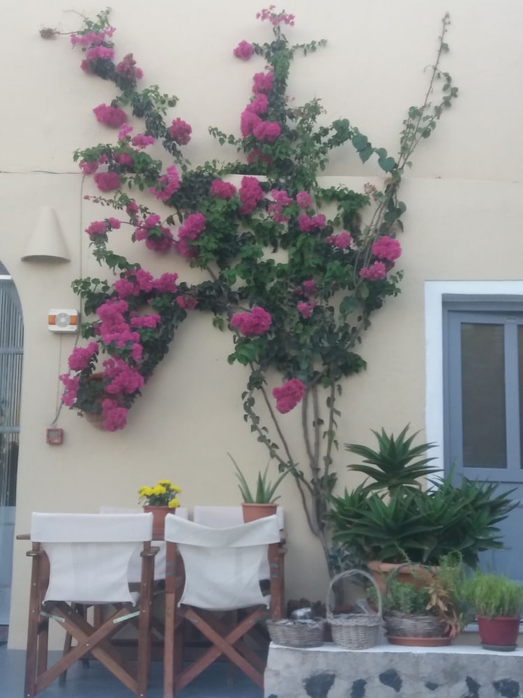 Ersi Villas 11/50