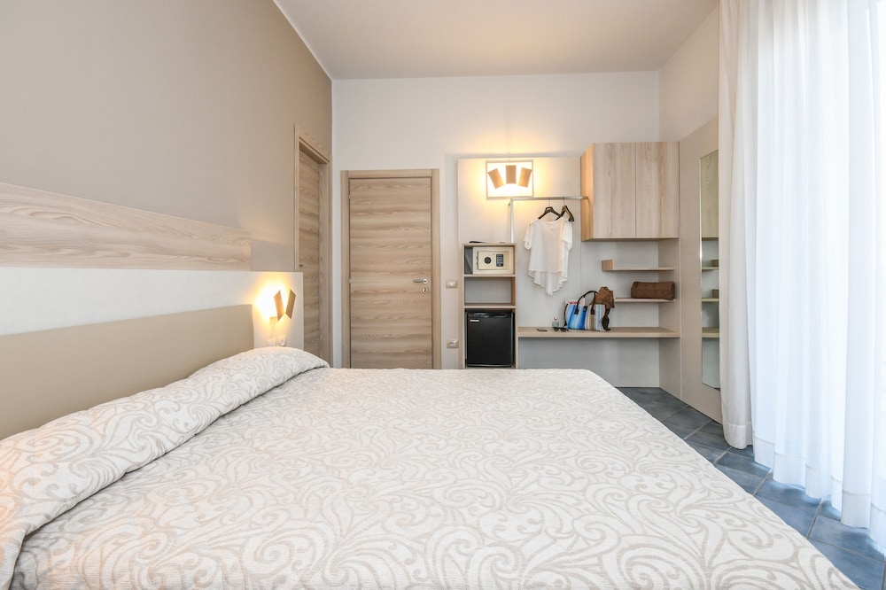 Hotel Riel 21/73