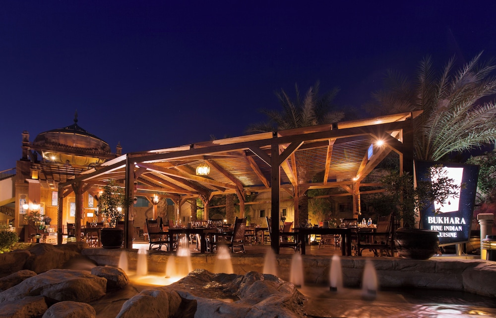 Xperience Kiroseiz Premier in SHARM EL SHEIKH
