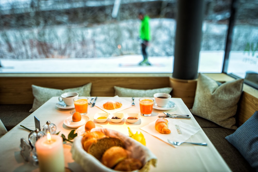 Mountain Design Hotel Eden Selva 44/50