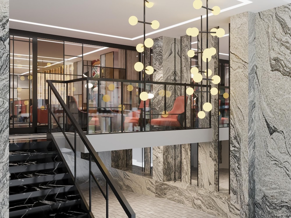 Solaria Tesori Hotel 43/50