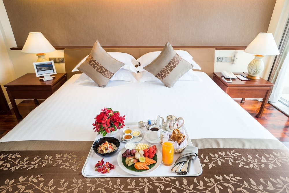 Royal Wing Suites Spa 60/82