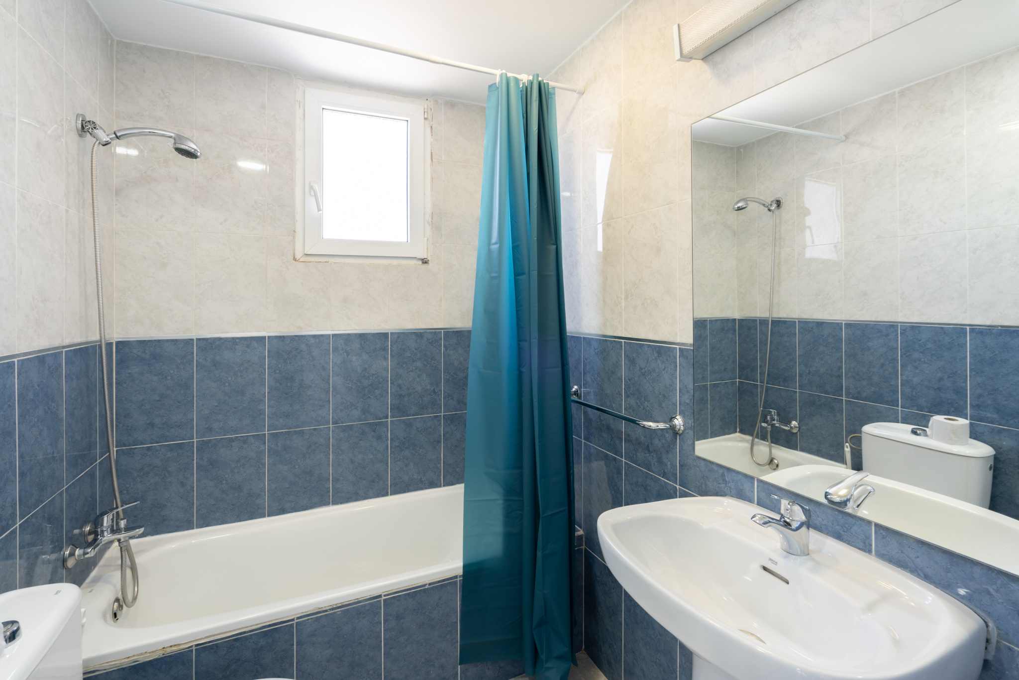 Magalluf Playa Apartments - Adults Only 45/50