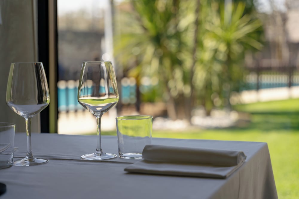 Hotel Splendid Sole 28/68