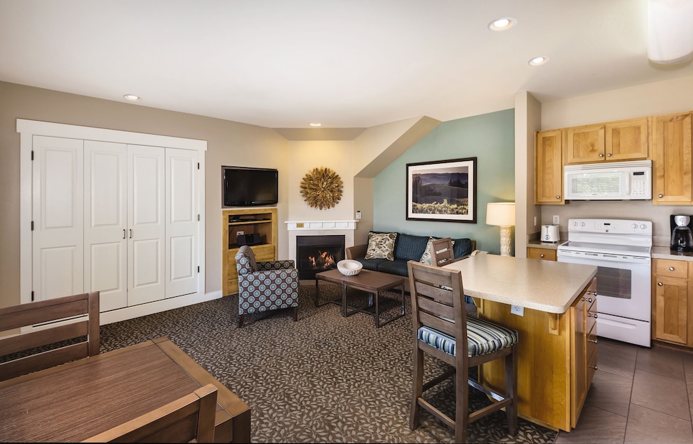 Worldmark Windsor 51/79