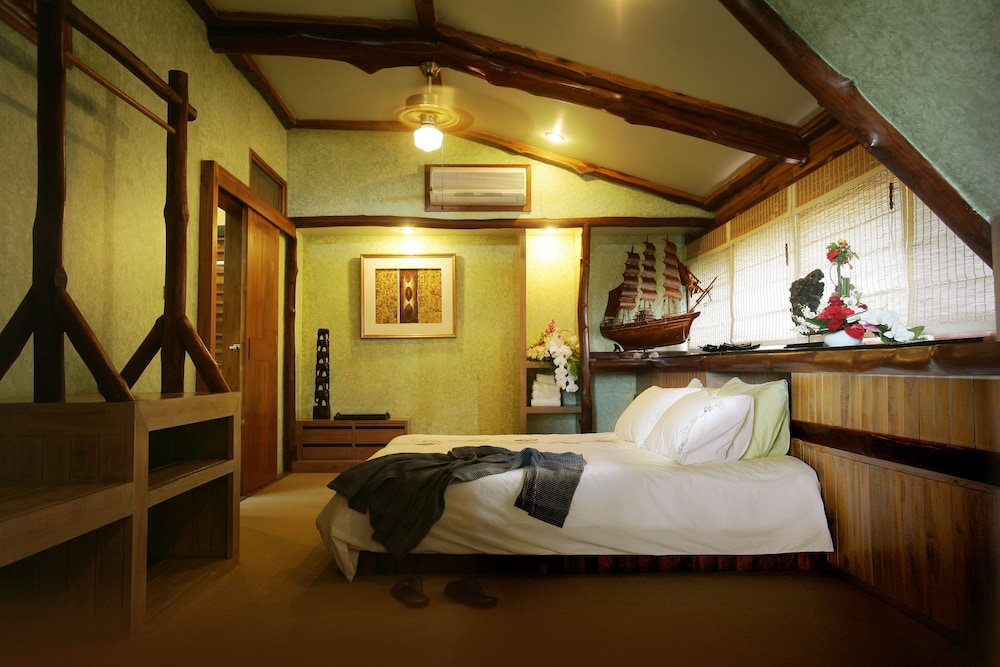 Phu Pha Nam Resort Spa 20/74